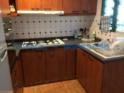 Signature Park (D21), Condominium #85279962